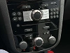 Opel Corsa Corsa 1.7 CDTi 130cv Eur5 OPC Line /// /// /// thumbnail