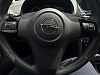 Opel Corsa Corsa 1.7 CDTi 130cv Eur5 OPC Line /// /// /// thumbnail