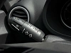 Opel Corsa Corsa 1.7 CDTi 130cv Eur5 OPC Line /// /// /// thumbnail