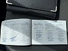 Opel Corsa Corsa 1.7 CDTi 130cv Eur5 OPC Line /// /// /// thumbnail