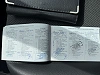 Opel Corsa Corsa 1.7 CDTi 130cv Eur5 OPC Line /// /// /// thumbnail