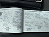 Opel Corsa Corsa 1.7 CDTi 130cv Eur5 OPC Line /// /// /// thumbnail