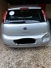 Fiat Punto III (3) 1.2 8V 69 ITALIA thumbnail