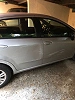 Fiat Punto III (3) 1.2 8V 69 ITALIA thumbnail