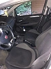 Fiat Punto III (3) 1.2 8V 69 ITALIA thumbnail