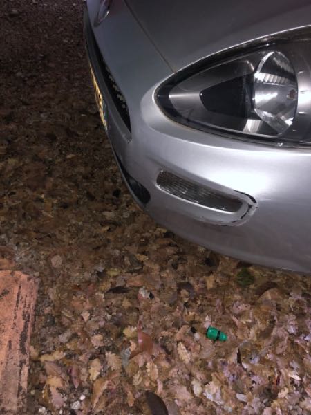 Fiat Punto III (3) 1.2 8V 69 ITALIA