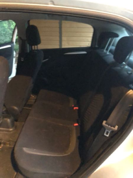 Fiat Punto III (3) 1.2 8V 69 ITALIA