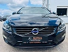 Volvo V60 V60 2.0 D2 Eco Momentum euro6B Garantie 12 mois thumbnail