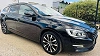 Volvo V60 V60 2.0 D2 Eco Momentum euro6B Garantie 12 mois thumbnail