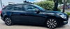 Volvo V60 V60 2.0 D2 Eco Momentum euro6B Garantie 12 mois thumbnail