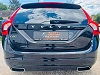 Volvo V60 V60 2.0 D2 Eco Momentum euro6B Garantie 12 mois thumbnail