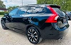 Volvo V60 V60 2.0 D2 Eco Momentum euro6B Garantie 12 mois thumbnail