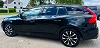 Volvo V60 V60 2.0 D2 Eco Momentum euro6B Garantie 12 mois thumbnail