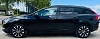 Volvo V60 V60 2.0 D2 Eco Momentum euro6B Garantie 12 mois thumbnail