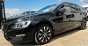 Volvo V60 V60 2.0 D2 Eco Momentum euro6B Garantie 12 mois thumbnail