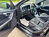 Volvo V60 V60 2.0 D2 Eco Momentum euro6B Garantie 12 mois thumbnail