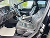 Volvo V60 V60 2.0 D2 Eco Momentum euro6B Garantie 12 mois thumbnail