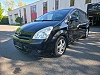 Toyota Corolla Verso 2.2 Turbo D4D D-CAT 16v Premium Pack thumbnail