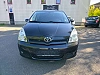 Toyota Corolla Verso 2.2 Turbo D4D D-CAT 16v Premium Pack thumbnail