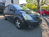 Toyota Corolla Verso 2.2 Turbo D4D D-CAT 16v Premium Pack thumbnail