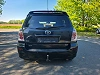 Toyota Corolla Verso 2.2 Turbo D4D D-CAT 16v Premium Pack thumbnail
