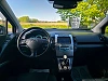 Toyota Corolla Verso 2.2 Turbo D4D D-CAT 16v Premium Pack thumbnail