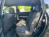 Toyota Corolla Verso 2.2 Turbo D4D D-CAT 16v Premium Pack thumbnail
