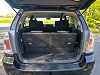 Toyota Corolla Verso 2.2 Turbo D4D D-CAT 16v Premium Pack thumbnail