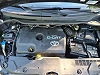 Toyota Corolla Verso 2.2 Turbo D4D D-CAT 16v Premium Pack thumbnail