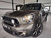 MINI Countryman S All4 Mini Countryman thumbnail