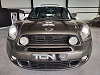 MINI Countryman S All4 Mini Countryman thumbnail