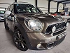 MINI Countryman S All4 Mini Countryman thumbnail
