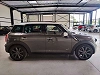 MINI Countryman S All4 Mini Countryman thumbnail
