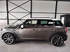 MINI Countryman S All4 Mini Countryman thumbnail