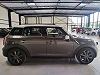 MINI Countryman S All4 Mini Countryman thumbnail