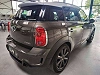 MINI Countryman S All4 Mini Countryman thumbnail