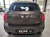 MINI Countryman S All4 Mini Countryman thumbnail