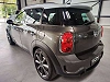MINI Countryman S All4 Mini Countryman thumbnail