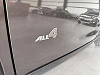 MINI Countryman S All4 Mini Countryman thumbnail