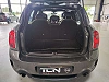 MINI Countryman S All4 Mini Countryman thumbnail