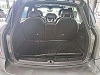MINI Countryman S All4 Mini Countryman thumbnail