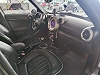 MINI Countryman S All4 Mini Countryman thumbnail