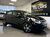 Kia Rio 1.4i Sense 1 Jaar Garantie thumbnail