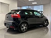Kia Rio 1.4i Sense 1 Jaar Garantie thumbnail