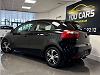 Kia Rio 1.4i Sense 1 Jaar Garantie thumbnail