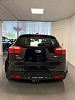 Kia Rio 1.4i Sense 1 Jaar Garantie thumbnail