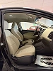 Kia Rio 1.4i Sense 1 Jaar Garantie thumbnail