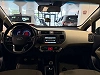 Kia Rio 1.4i Sense 1 Jaar Garantie thumbnail