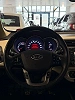 Kia Rio 1.4i Sense 1 Jaar Garantie thumbnail