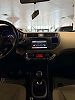 Kia Rio 1.4i Sense 1 Jaar Garantie thumbnail